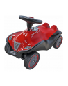 BIG Bobby Car Next 2.0 (red/anthracite) - nr 7