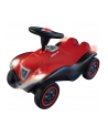 BIG Bobby Car Next 2.0 (red/anthracite) - nr 8