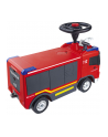 BIG fire department, slider - nr 14