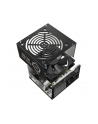 Cooler Master ELITE NEX WHITE 230V 700, PC power supply (Kolor: CZARNY, 2x PCIe, 700 watts) - nr 12