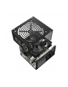 Cooler Master ELITE NEX WHITE 230V 700, PC power supply (Kolor: CZARNY, 2x PCIe, 700 watts) - nr 13