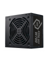 Cooler Master ELITE NEX WHITE 230V 700, PC power supply (Kolor: CZARNY, 2x PCIe, 700 watts) - nr 14