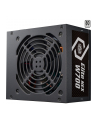 Cooler Master ELITE NEX WHITE 230V 700, PC power supply (Kolor: CZARNY, 2x PCIe, 700 watts) - nr 19