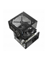 Cooler Master ELITE NEX WHITE 230V 700, PC power supply (Kolor: CZARNY, 2x PCIe, 700 watts) - nr 27