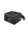 Cooler Master ELITE NEX WHITE 230V 700, PC power supply (Kolor: CZARNY, 2x PCIe, 700 watts) - nr 31