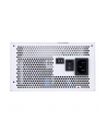 silverstone technology SilverStone SST-DA750R-GMA-WWW, PC power supply (Kolor: BIAŁY, 1x 12-pin ATX3.0, 4x PCIe, cable management, 750 watts) - nr 18