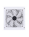 silverstone technology SilverStone SST-DA750R-GMA-WWW, PC power supply (Kolor: BIAŁY, 1x 12-pin ATX3.0, 4x PCIe, cable management, 750 watts) - nr 20