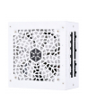 silverstone technology SilverStone SST-DA750R-GMA-WWW, PC power supply (Kolor: BIAŁY, 1x 12-pin ATX3.0, 4x PCIe, cable management, 750 watts) - nr 21