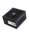 silverstone technology SilverStone SST-DA750R-GMA, PC power supply (Kolor: CZARNY, 1x 12-pin ATX3.0, 4x PCIe, cable management, 750 watts) - nr 16