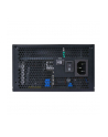 silverstone technology SilverStone SST-DA750R-GMA, PC power supply (Kolor: CZARNY, 1x 12-pin ATX3.0, 4x PCIe, cable management, 750 watts) - nr 18