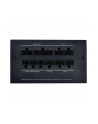 silverstone technology SilverStone SST-DA750R-GMA, PC power supply (Kolor: CZARNY, 1x 12-pin ATX3.0, 4x PCIe, cable management, 750 watts) - nr 19