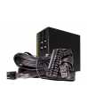 Xilence Performance X ATX 3.0 80+ GOLD 850W, PC power supply (Kolor: CZARNY, 1x 12VHPWR, 3x PCIe, cable management, 850 Watt) - nr 8