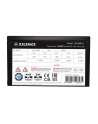 Xilence XP650R6.2 650W, PC power supply (Kolor: CZARNY, 2x PCIe, 650 Watt) - nr 19