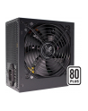 Xilence XP650R6.2 650W, PC power supply (Kolor: CZARNY, 2x PCIe, 650 Watt) - nr 20