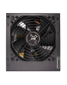 Xilence XP650R6.2 650W, PC power supply (Kolor: CZARNY, 2x PCIe, 650 Watt) - nr 23