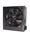 Xilence XP650R6.2 650W, PC power supply (Kolor: CZARNY, 2x PCIe, 650 Watt) - nr 24