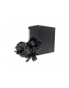 Xilence XP650R6.2 650W, PC power supply (Kolor: CZARNY, 2x PCIe, 650 Watt) - nr 20