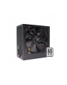 Xilence XP650R6.2 650W, PC power supply (Kolor: CZARNY, 2x PCIe, 650 Watt) - nr 22