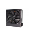 Xilence XP650R6.2 650W, PC power supply (Kolor: CZARNY, 2x PCIe, 650 Watt) - nr 26