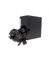 Xilence XP650R6.2 650W, PC power supply (Kolor: CZARNY, 2x PCIe, 650 Watt) - nr 27