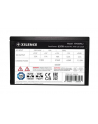 Xilence XP650R6.2 650W, PC power supply (Kolor: CZARNY, 2x PCIe, 650 Watt) - nr 28