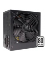 Xilence XP650R6.2 650W, PC power supply (Kolor: CZARNY, 2x PCIe, 650 Watt) - nr 30