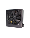 Xilence XP650R6.2 650W, PC power supply (Kolor: CZARNY, 2x PCIe, 650 Watt) - nr 5