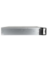 Obudowa serwerowa Chieftec UNC-209SR-B-OP ATX Rack 2U 19'' bez zasilacza - nr 26