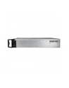 Obudowa serwerowa Chieftec UNC-209SR-B-OP ATX Rack 2U 19'' bez zasilacza - nr 4