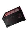 Obudowa Modecom Volcano Space Apex ARGB MIDI Czarna - nr 11