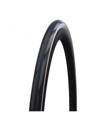 Schwalbe Pro One Super Race, tires (Kolor: CZARNY, ETRTO: 30-622) 28 x 1.20