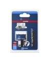 bosch powertools Bosch Expert Carbide hole saw 'SheetMetal', 32mm - nr 11