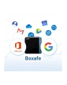Licencja QNAP Boxafe dla Microsoft Office365 dla 10 użytkowników na 1 rok - nr 3