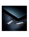 ADATA DDR5 - 8GB - 5600 - CL - 46, Single RAM (Kolor: CZARNY, AD5S56008G-S, Premier Tray) - nr 7