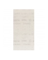 bosch powertools Bosch Expert M480 mesh structure sanding sheet 115 x 230mm, K120 (50 pieces, for orbital sanders) - nr 5
