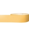 bosch powertools Bosch Expert C470 sanding sheet, 93mm, K100 (50 meter roll, for orbital sanders, for hand sanding) - nr 1