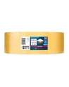bosch powertools Bosch Expert C470 sanding sheet, 93mm, K100 (50 meter roll, for orbital sanders, for hand sanding) - nr 5