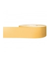 bosch powertools Bosch Expert C470 sanding sheet, 93mm, K100 (50 meter roll, for orbital sanders, for hand sanding) - nr 6
