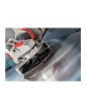 bosch powertools Bosch Expert fleece disc N880 Medium S, 125mm, sanding sheet (Kolor: CZARNY, 5 pieces, for eccentric sanders) - nr 7