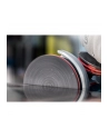 bosch powertools Bosch Expert non-woven disc N880 ultra-fine, 125mm, sanding sheet (grey, 5 pieces, for eccentric sanders) - nr 11