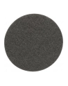 bosch powertools Bosch Expert non-woven disc N880 ultra-fine, 125mm, sanding sheet (grey, 5 pieces, for eccentric sanders) - nr 4