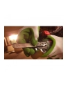 bosch powertools Bosch cordless saw NanoBlade EasyCut 12 solo, 12 volts, chainsaw (green/Kolor: CZARNY, without battery and charger) - nr 6