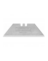 D-EWALT Trapezoidal Blades, Induction Hardened, Pack of 75, Replacement Blades (for Cutter) - nr 2