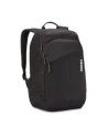 Thule Exeo 28L, backpack (Kolor: CZARNY) - nr 16