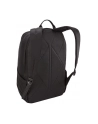 Thule Exeo 28L, backpack (Kolor: CZARNY) - nr 20