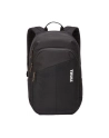 Thule Exeo 28L, backpack (Kolor: CZARNY) - nr 25
