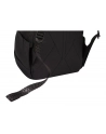 Thule Exeo 28L, backpack (Kolor: CZARNY) - nr 3