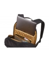 Thule Exeo 28L, backpack (Kolor: CZARNY) - nr 4