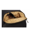 Thule Exeo 28L, backpack (Kolor: CZARNY) - nr 5