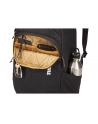 Thule Exeo 28L, backpack (Kolor: CZARNY) - nr 6